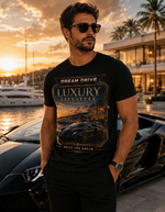 DDS Riviera Dream Elite
