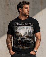 DDS Monaco Dream Society