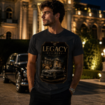 DDS Legacy Builders Club