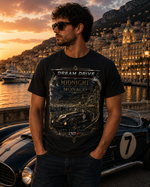 DDS Midnight Monaco Te
