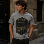 DDS Monaco Nights Te Lite