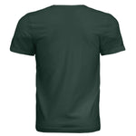 Hunter Green - 3001C - BACK