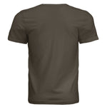 ARMY - 3001C - BACK
