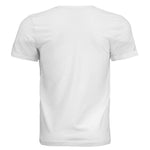 WHITE - 3001C - BACK