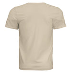 SOFT CREAM - 3001C - BACK