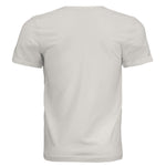 Vintage White - 3001C - BACK