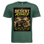 FOREST - 3001C - FRONT