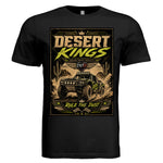BLACK - 3001C - FRONT