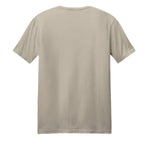 Sand - 3000 - BACK