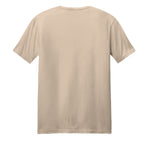 Natural - 3000 - BACK