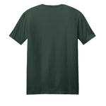 Forest Green - 3000 - BACK
