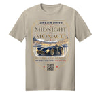 Sand - 3000 - FRONT