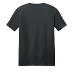 Black - 3000 - BACK