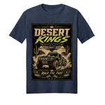 Navy - 3000 - FRONT