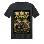 Black - 3000 - FRONT