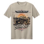 Sand - 3000 - FRONT