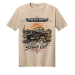 Natural - 3000 - FRONT