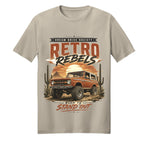 Sand - 3000 - FRONT