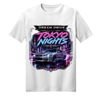 WHITE - 3000 - FRONT