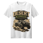 WHITE - 3000 - FRONT