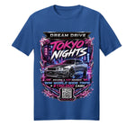 Royal - 3000 - FRONT