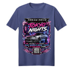 Purple - 3000 - FRONT
