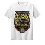 WHITE - 3000 - FRONT