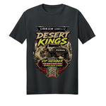 Black - 3000 - FRONT
