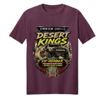 Maroon - 3000 - FRONT