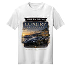 WHITE - 3000 - FRONT