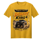 Gold - 3000 - FRONT
