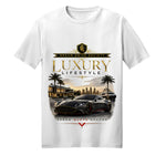 WHITE - 3000 - FRONT