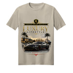 Sand - 3000 - FRONT