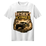 WHITE - 3000 - FRONT