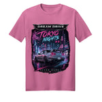 Azalea - 3000 - FRONT